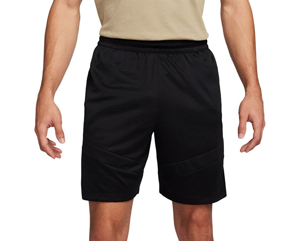 Nike M NK DF ICON 8IN SHORT Shorts — تصویر ۲