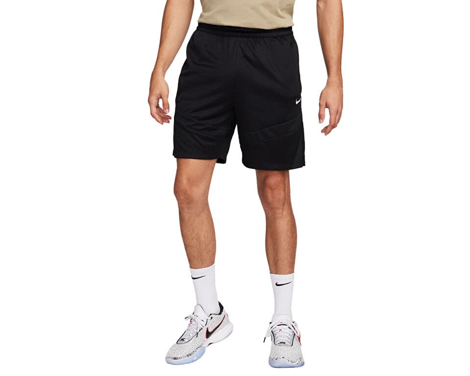 Nike M NK DF ICON 8IN SHORT Shorts
