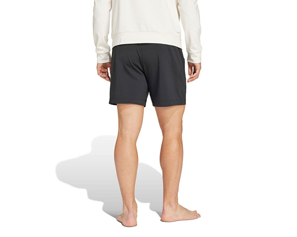 Adidas PUREMOTIONSHORT Shorts — تصویر ۲