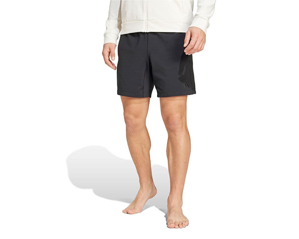 Adidas PUREMOTIONSHORT Shorts