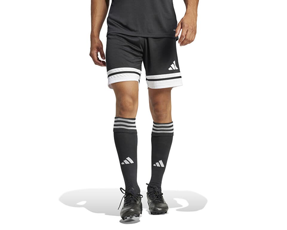 Adidas SQUA25 SHO M Shorts