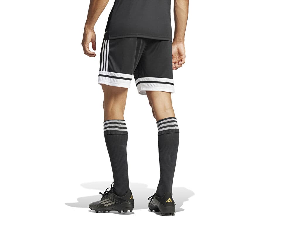 Adidas SQUA25 SHO M Shorts — تصویر ۲