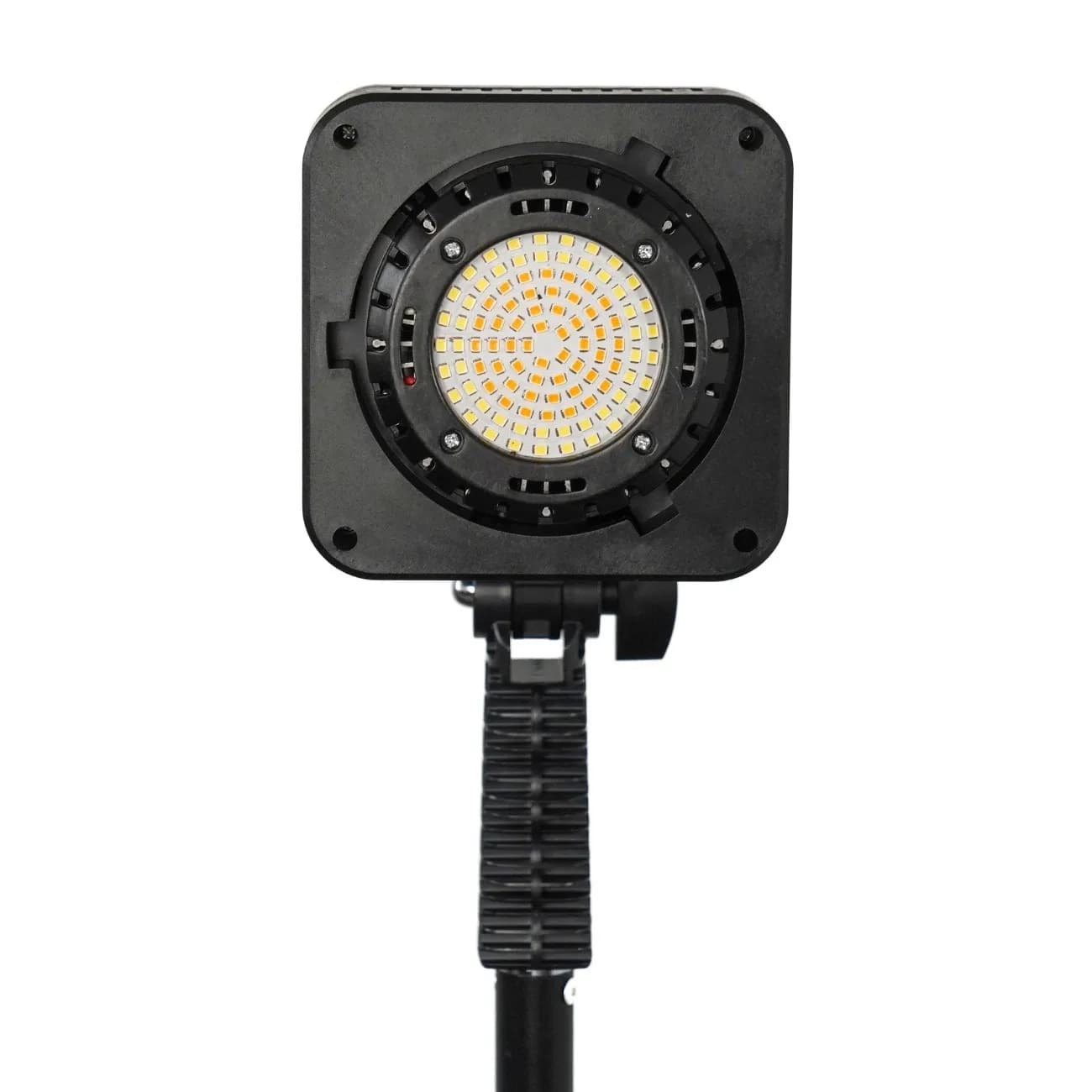 ویدئو لایت COB JSL2001 Video Light
