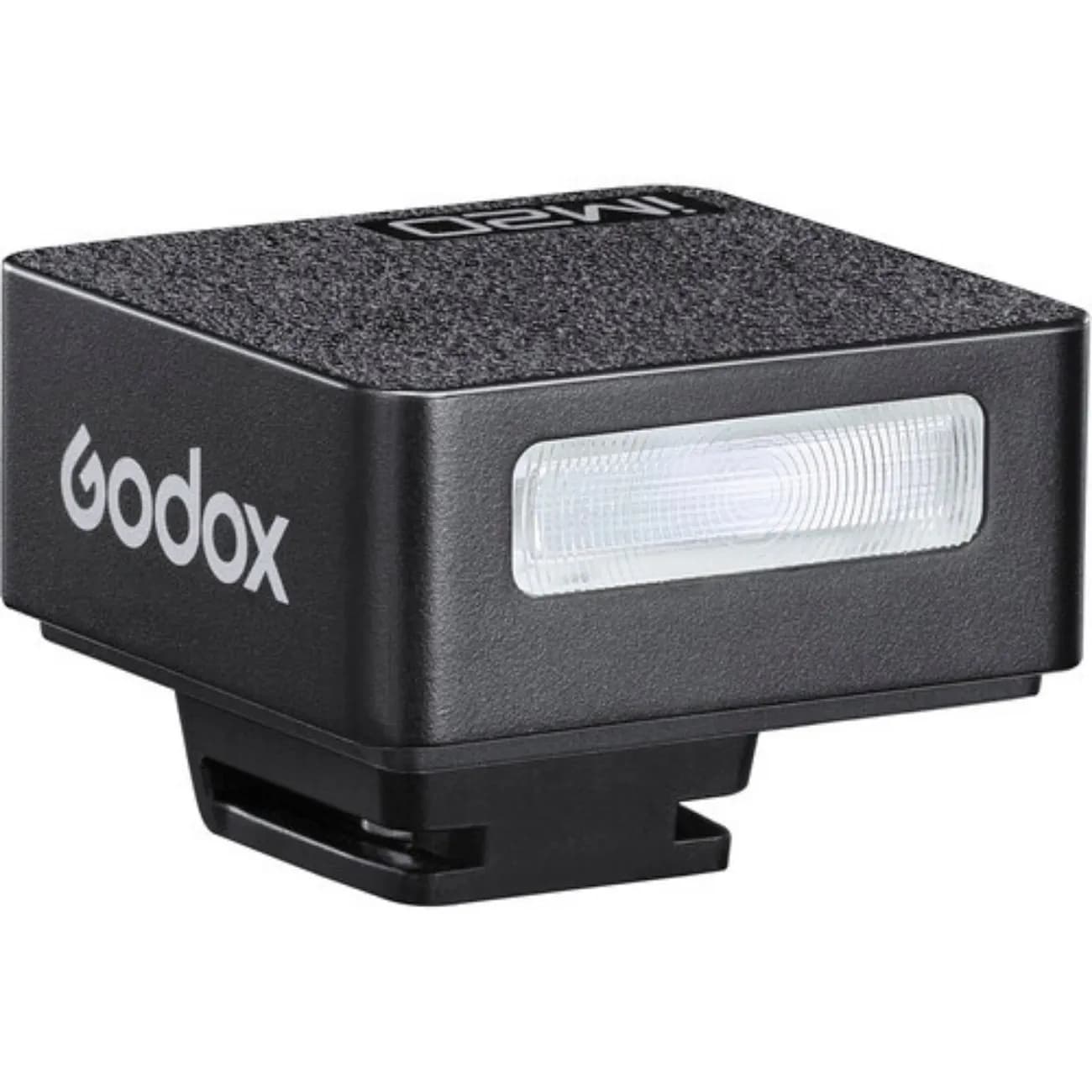 فلاش گودکس Godox IM20 Mini Flash