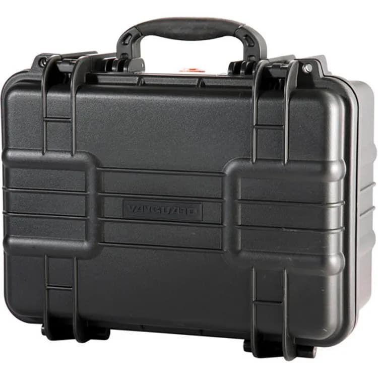 کیف ونگارد Vanguard Supreme 37F Carrying Case