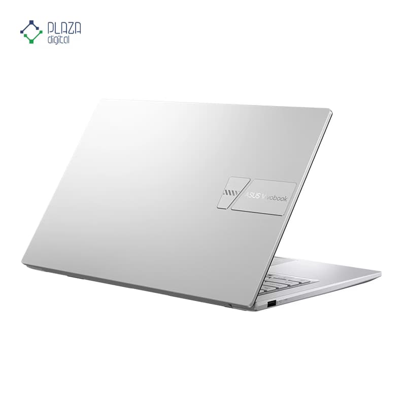 لپ تاپ ایسوس 15.6 اینچی مدل VivoBook 15 X1504VA Core 7 150U 16GB 1TB DDR5 — تصویر ۴