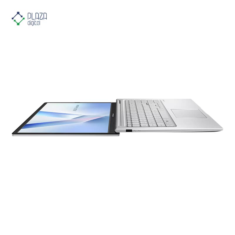 لپ تاپ ایسوس 15.6 اینچی مدل VivoBook 15 X1504VA Core 7 150U 16GB 1TB DDR5 — تصویر ۷