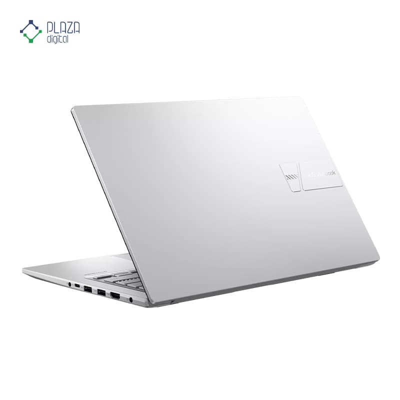 لپ تاپ ایسوس 15.6 اینچی مدل VivoBook 15 X1504VA Core 7 150U 16GB 1TB DDR5 — تصویر ۵