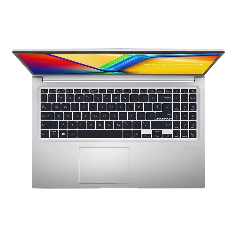 لپ تاپ ایسوس 15.6 اینچی مدل Vivobook 15 M1502YA R7 7730U 16GB 512GB — تصویر ۱۱
