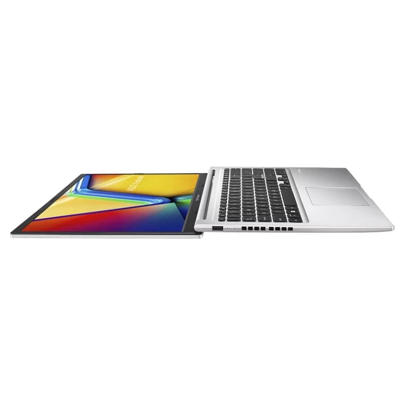 لپ تاپ ایسوس 15.6 اینچی مدل Vivobook 15 M1502YA R7 7730U 16GB 512GB — تصویر ۱۲