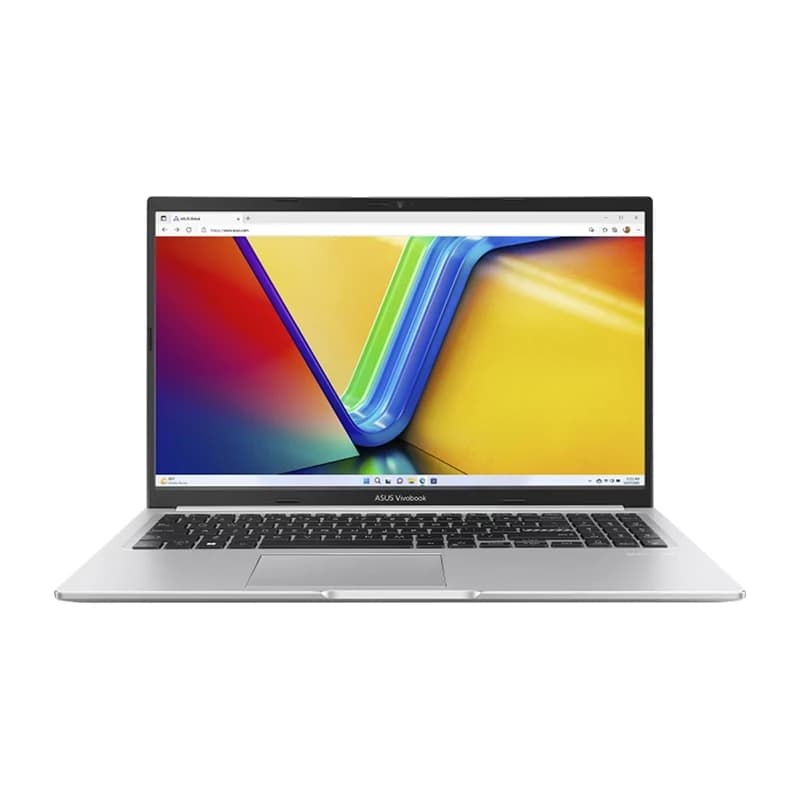 لپ تاپ ایسوس 15.6 اینچی مدل Vivobook 15 M1502YA R7 7730U 16GB 512GB — تصویر ۸