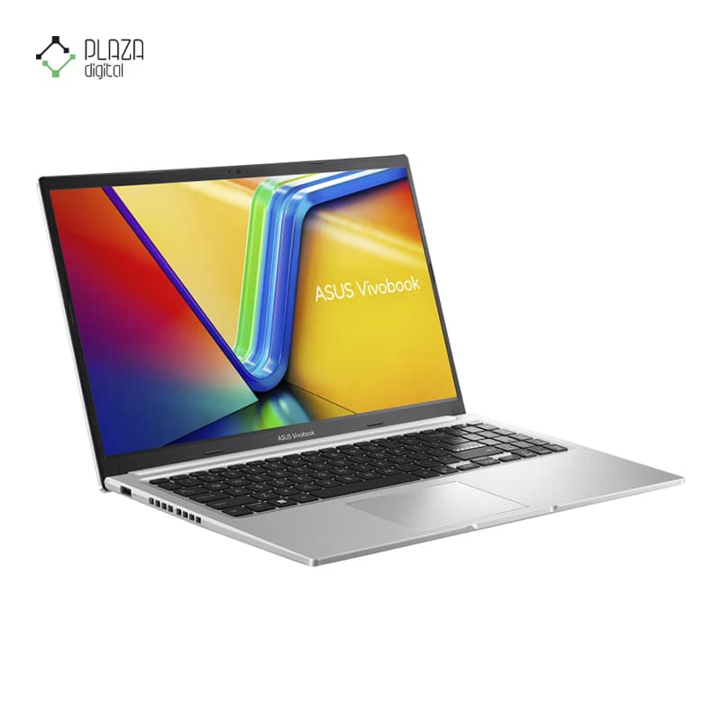 لپ تاپ ایسوس 15.6 اینچی مدل Vivobook 15 M1502YA R7 7730U 16GB 512GB — تصویر ۳