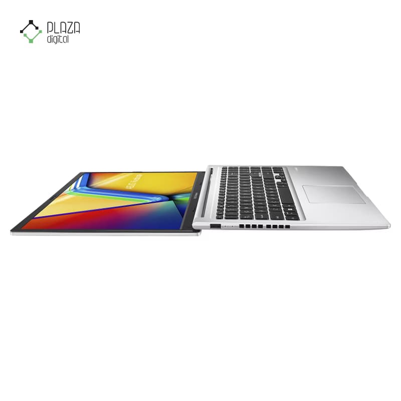 لپ تاپ ایسوس 15.6 اینچی مدل Vivobook 15 M1502YA R7 7730U 16GB 512GB — تصویر ۶