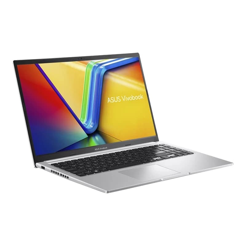 لپ تاپ ایسوس 15.6 اینچی مدل Vivobook 15 M1502YA R7 7730U 16GB 512GB — تصویر ۹