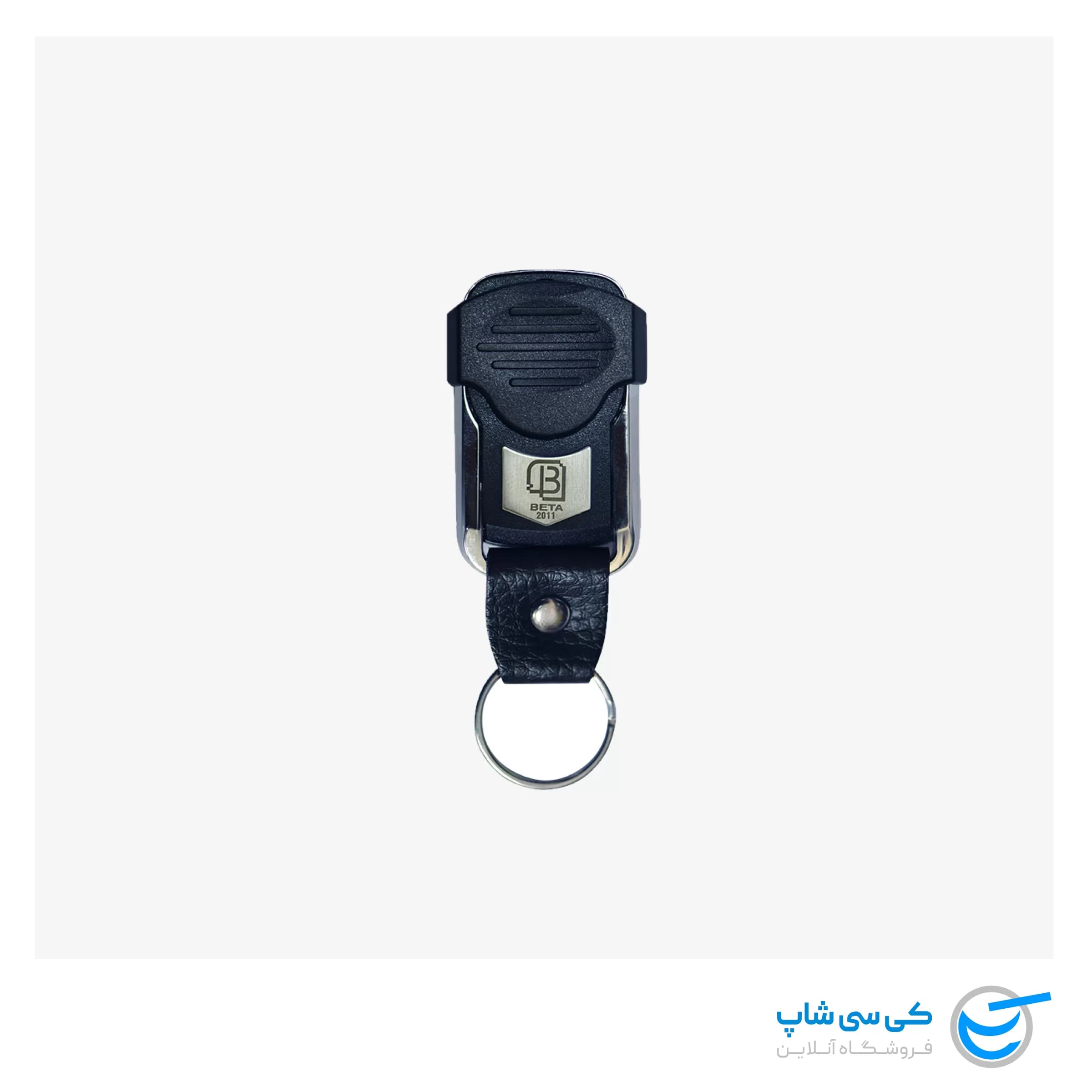 ریموت کنترل بتا 2011 هاپینگ کد 433