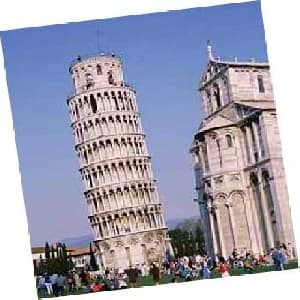 سبكهاي معماري در غرب