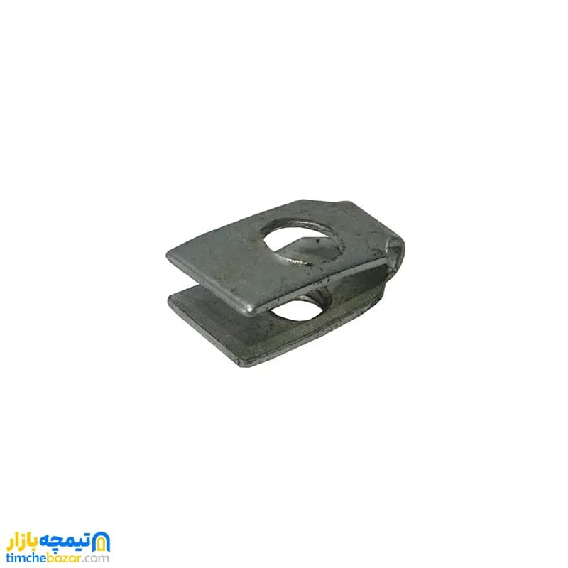 خار کاسه چراغ مهره 5 موتور سیکلت