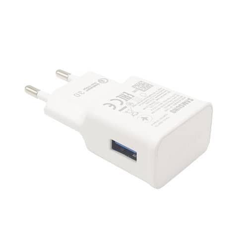کلگی S10 سامسونگ QC 3.0 اصل چین — تصویر ۳