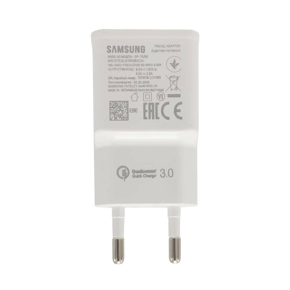 کلگی S10 سامسونگ QC 3.0 اصل چین — تصویر ۲