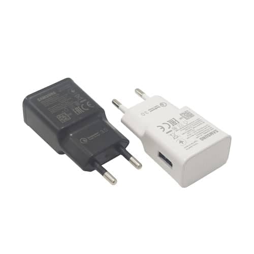 کلگی S10 سامسونگ QC 3.0 اصل چین