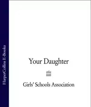 دانلود کتاب Your Daughter