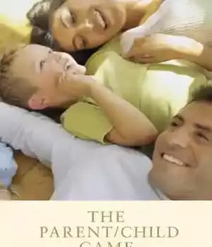 دانلود کتاب The Parent/Child Game