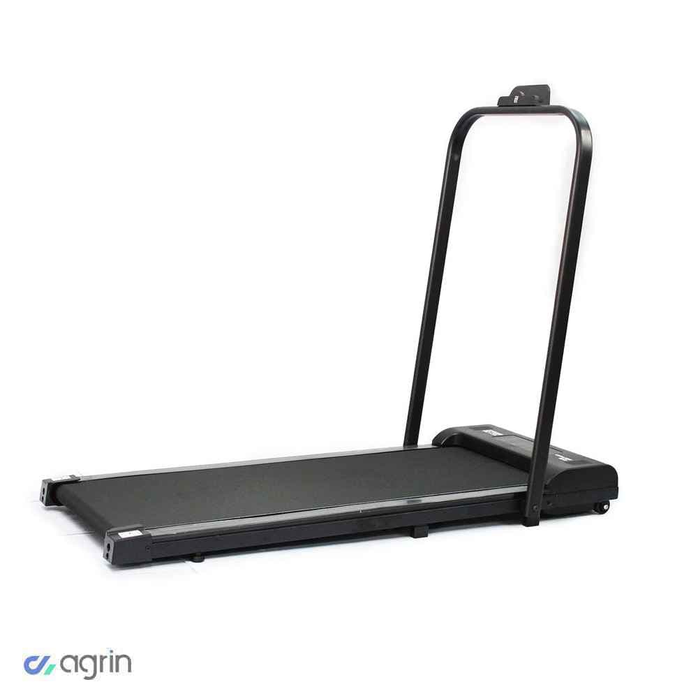 تردمیل خانگی walking pad برند GETUP