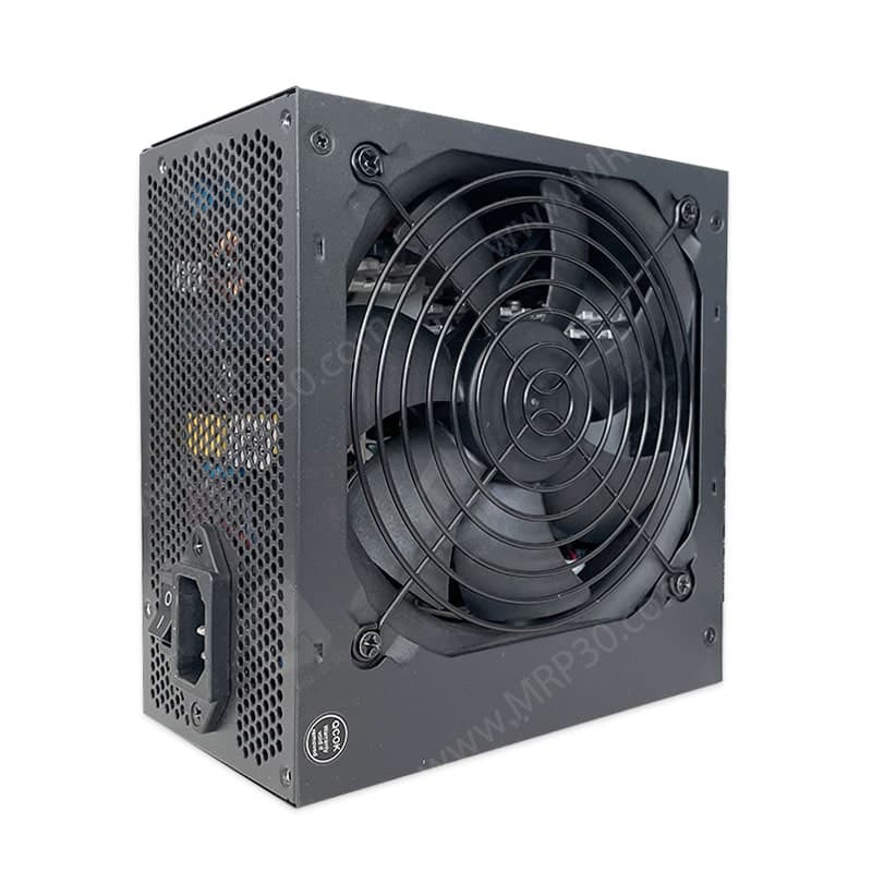 پاور کولرمستر Cooler Master MWE 450W 230V V2 استوک