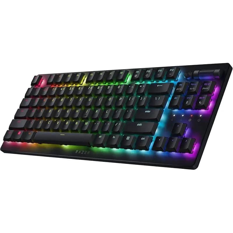 کیبورد ریزر Razer Deathstalker استوک