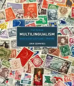 دانلود کتاب Multilingualism: Understanding Linguistic Diversity