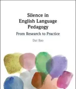 دانلود کتاب Silence in English Language Pedagogy: From Research to Practice