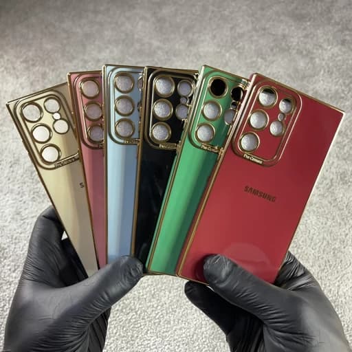 قاب گوشی سامسونگ S23 ultra قاب گوشی S23 ULTRA قاب گوشی موبایل s23 ultra قاب موبایل s23