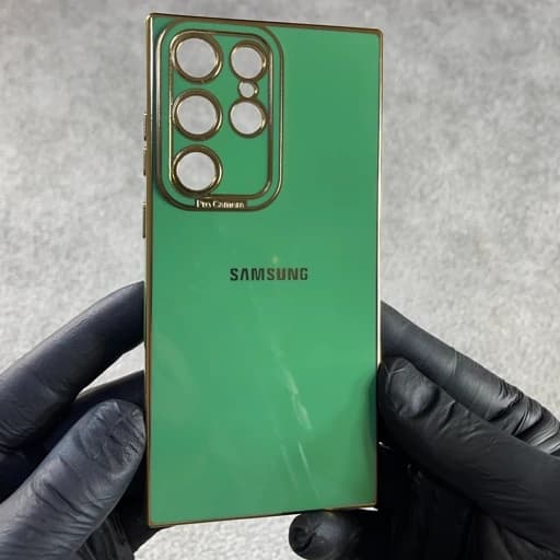 قاب گوشی سامسونگ S23 ultra قاب گوشی S23 ULTRA قاب گوشی موبایل s23 ultra قاب موبایل s23 — تصویر ۲