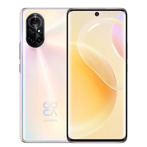 قاب گوشی موبایل طرح دار هوآوی Huawei Nova 8 Nova8 قاب گوشی Nova 8 بک قاب گوشی nova 8 گارد nova8 قاب گوشی گوشی نوا 8 گارد نوا هشت — تصویر ۳