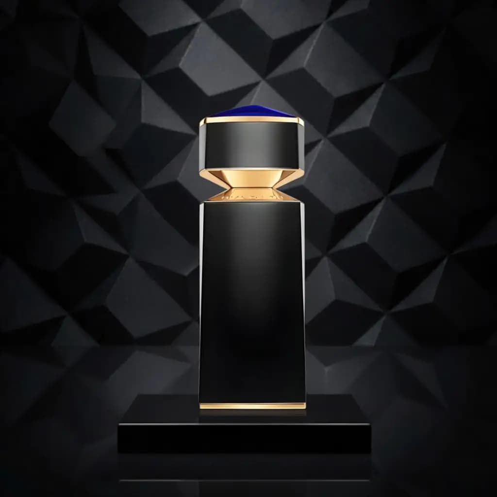 بولگاری گیان | Bvlgari Gyan