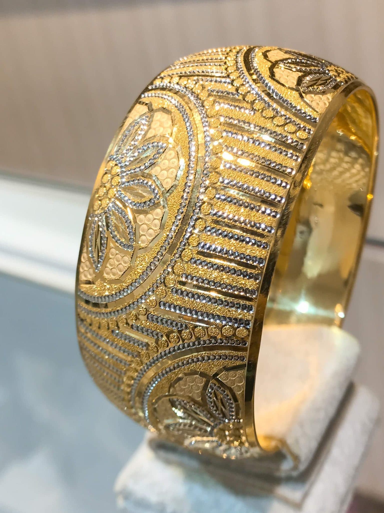 تکپوش سایز۳