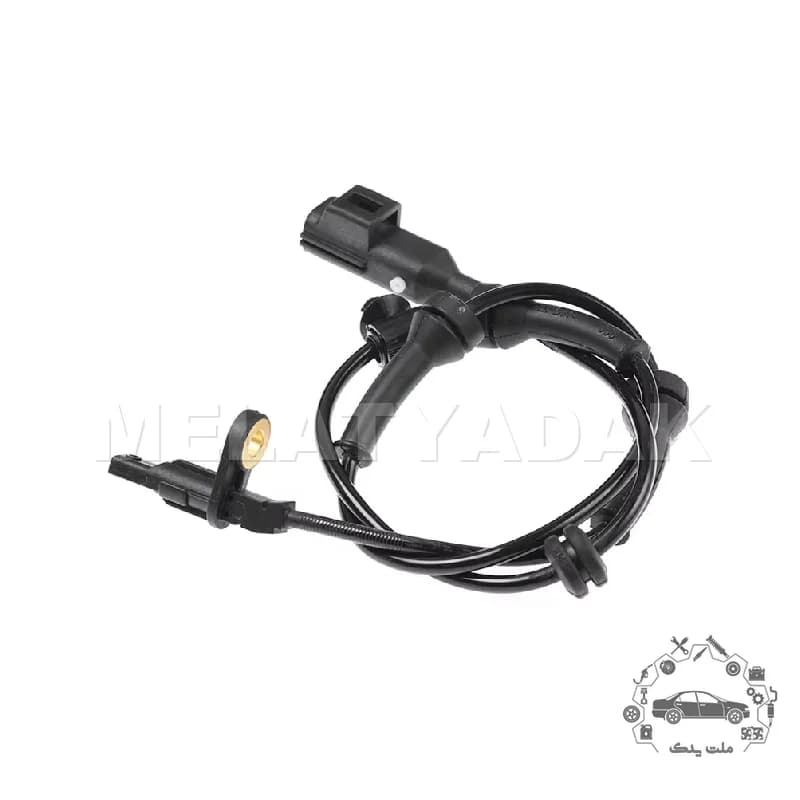سنسور ABS دیگنیتی پرایم — تصویر ۳