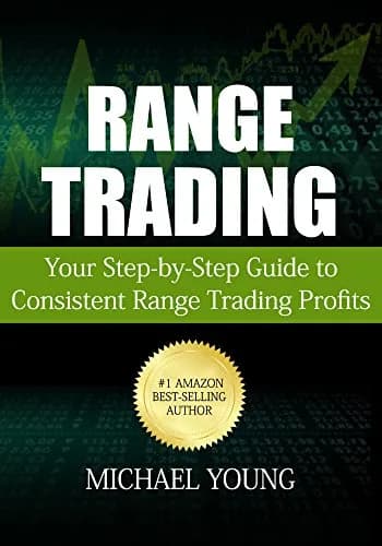 و دانلود نسخه کامل کتاب زبان اصلی Range Trading: Your Step-by-Step Guide to Consistent Range Trading Profits Kindle Edition | دانلود کتاب خارجی