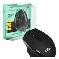 موس بیسیم 6 کلید Silent ELEVEN WM902