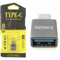 تبدیل OTG Type-c ELEVEN OTG1