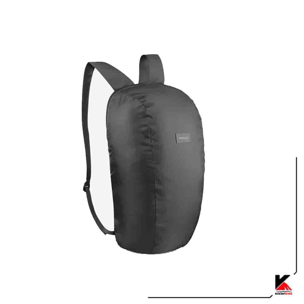 کوله حمله فورکلاز 10 لیتر