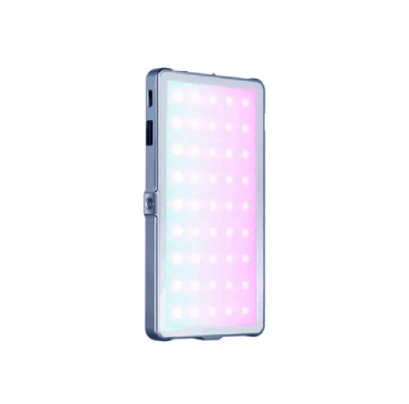 نور ثابت پرومیج مدل PM-220R RGB