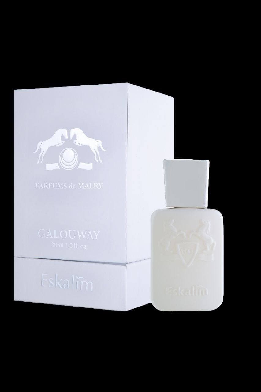 ادکلن اسکالیم مدل GALLOWAY حجم 30میل