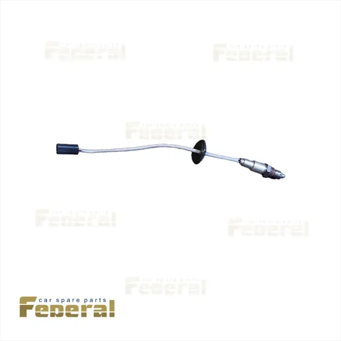 سنسور اکسیژن جک جی ۴ (JAC J4) اصلی