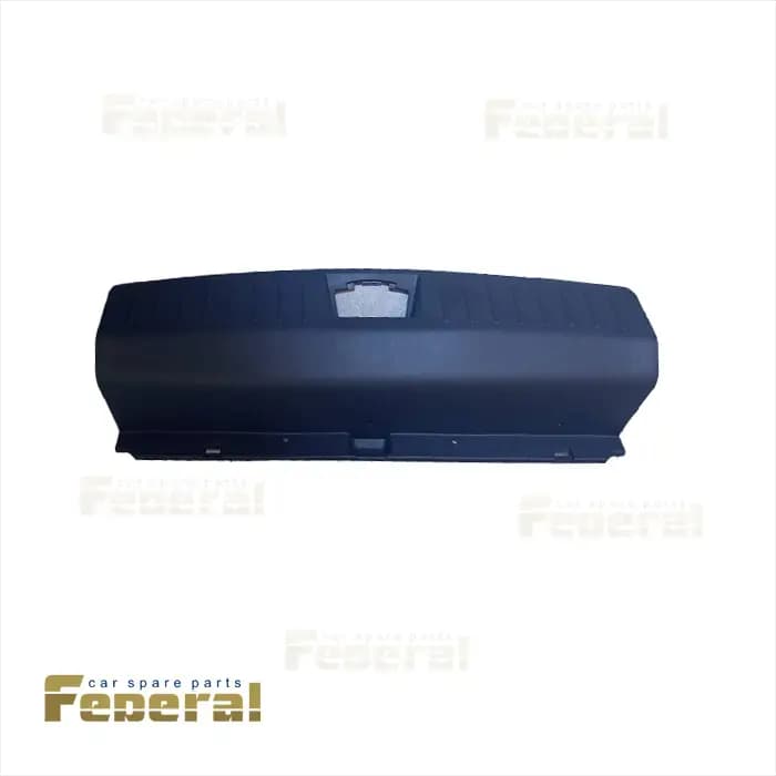 قاب صندوق جک اس 3 (JAC S3)
