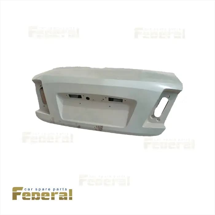 درب صندوق لیفان 520 (LIFAN 520)