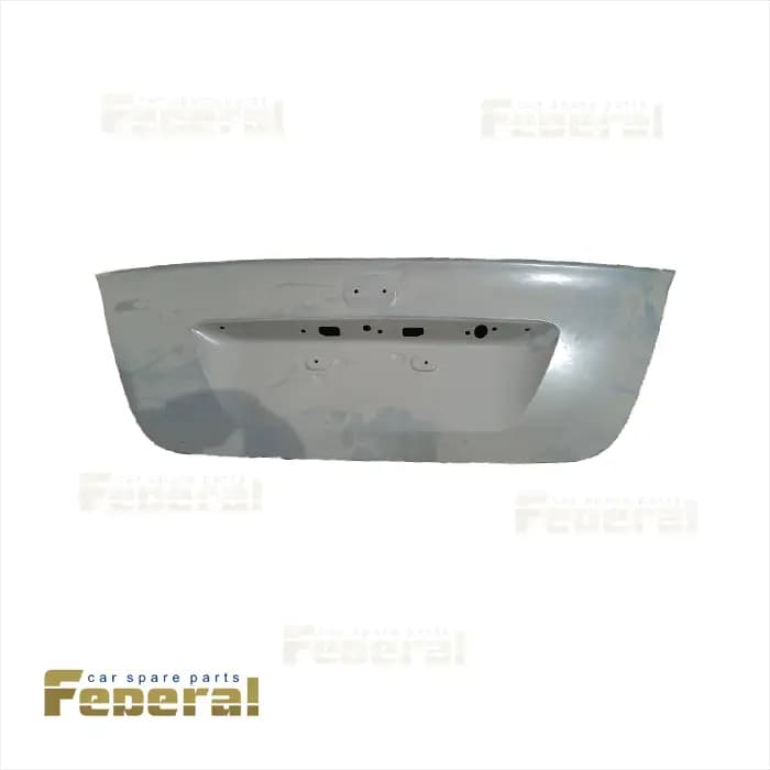 درب صندوق لیفان 620 (LIFAN 620)