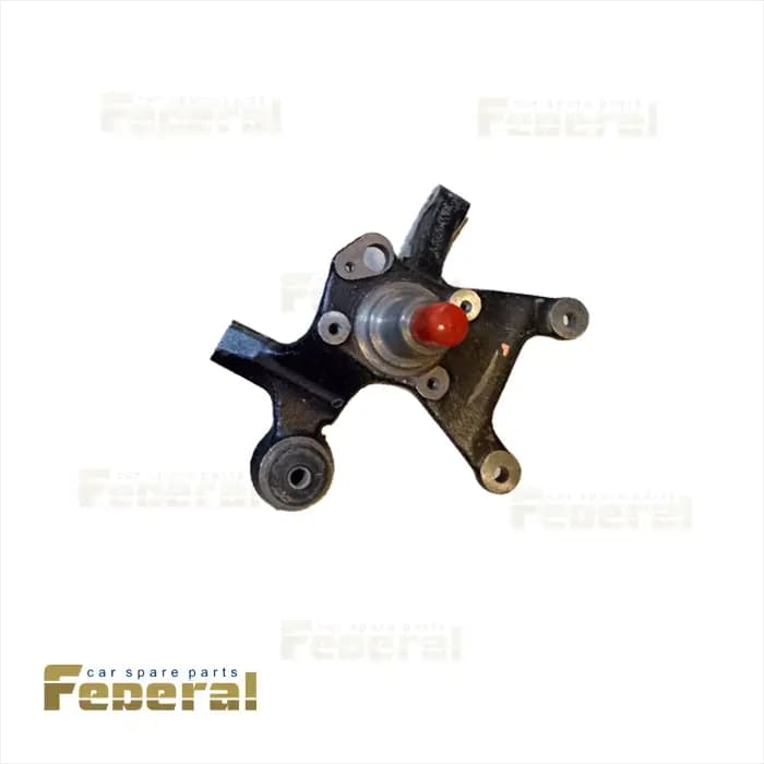 سگدست جلو راست جک جی 5 (JAC J5)