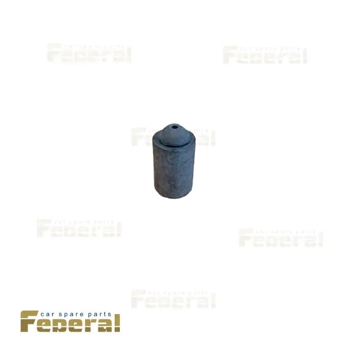 ضربه گیر درب صندوق جک اس 3 (JAC S3)