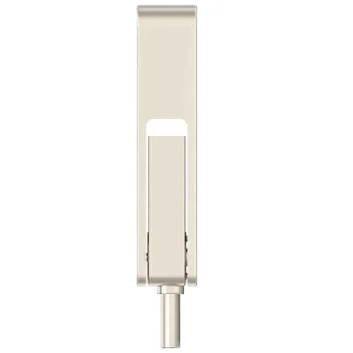 فلش 64 گیگ اچ پی HP x206C OTG Type-C USB3.2 — تصویر ۶